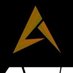 DAZZL FURNITURE (@1dazzl) Twitter profile photo DAZZL FURNITURE (@1dazzl) Twitter profile photo