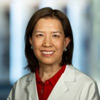 Karen Lu (@karenlumd) 's Twitter Profile
