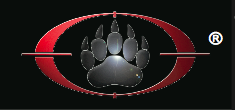 This is the official Twitter account of Blackwater and a sounding platform for the newsletter Blackwater Tactical Weekly.