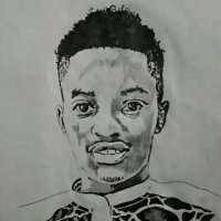 Jr.Majesh (@jrmajesh) 's Twitter Profile