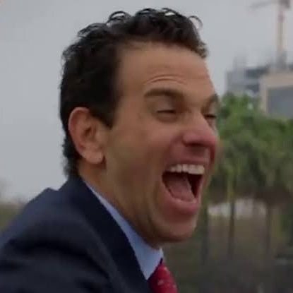 Ese_Ei's profile picture. Impossible is nothing. Od14me más. #HalaMadrid #RuleTheJungle.