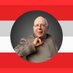 Daniel Drüsendieb ✏️ (@druesendieb1984) Twitter profile photo Daniel Drüsendieb ✏️ (@druesendieb1984) Twitter profile photo