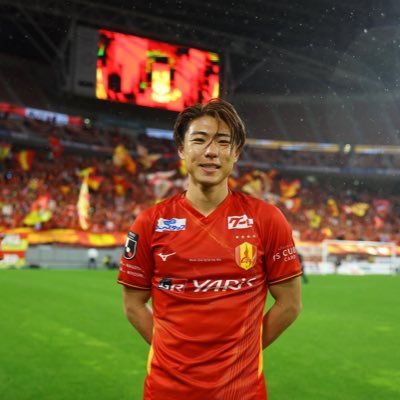 森島司 (@14soccer14Tsuka) / X 森島司 (@14soccer14Tsuka) / X