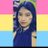loly__BL's profile image