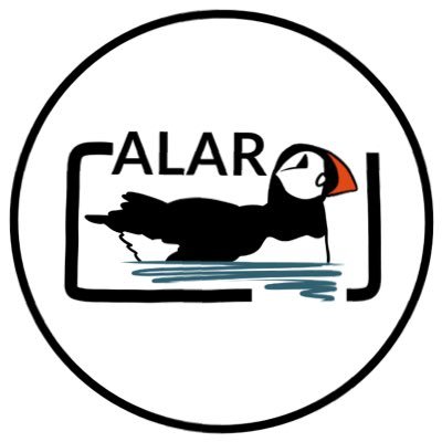 At the Atlantic Laboratory for Avian Research at the University of New Brunswick we investigate relationships between bird populations and environmental change.