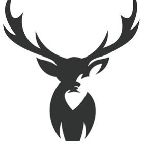 Elk Grove Thundering Herd Football Profile