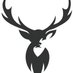 Elk Grove Thundering Herd Football (@elk_herd) Twitter profile photo Elk Grove Thundering Herd Football (@elk_herd) Twitter profile photo