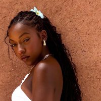 Sandy🤍 (@sandysiitwa) 's Twitter Profile