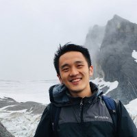 Junhao (Bear) Xiong (@junhaobearxiong) 's Twitter Profile Photo Junhao (Bear) Xiong (@junhaobearxiong) 's Twitter Profile Photo