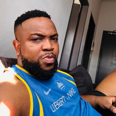 TshilidziMic's profile picture. Scientist,Researcher, PhD candidate