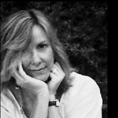 artistry_jc's profile picture. Writer and producer