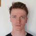 Conor (@conorgallagh) Twitter profile photo Conor (@conorgallagh) Twitter profile photo
