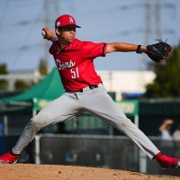 Joey Iglesias (@j_iggsta) 's Twitter Profile Photo
