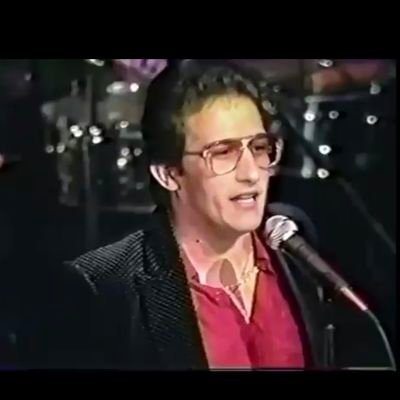 rubenchu988's profile picture. 