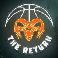Rockford Girls Bball (@rockgbb) 's Twitter Profile