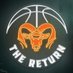 Rockford Girls Bball (@rockgbb) Twitter profile photo Rockford Girls Bball (@rockgbb) Twitter profile photo