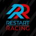 Restart Racing (@restartracing22) Twitter profile photo Restart Racing (@restartracing22) Twitter profile photo