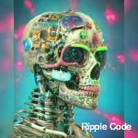 coderipplie45's profile picture. Jewelry designer. nftartist.