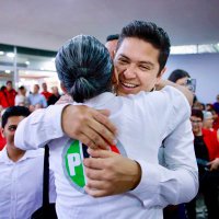 Humberto Zurita L. (@humbertozurita_) 's Twitter Profile Photo Humberto Zurita L. (@humbertozurita_) 's Twitter Profile Photo