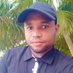 fabio (@fabio77016196) Twitter profile photo fabio (@fabio77016196) Twitter profile photo