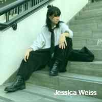 _weissjessicsa's profile picture. J.P🤍