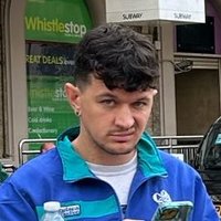 Lobar (@lobarvhlm) 's Twitter Profile