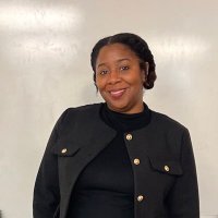 Mrs. Gaynor (@shesmrsgaynor) 's Twitter Profile Photo Mrs. Gaynor (@shesmrsgaynor) 's Twitter Profile Photo