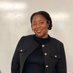 Mrs. Gaynor (@shesmrsgaynor) Twitter profile photo Mrs. Gaynor (@shesmrsgaynor) Twitter profile photo