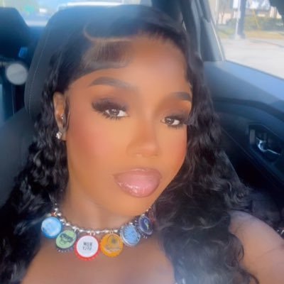 Never Satisfied 💰💙 IG: https://t.co/rgsC0epejf 💙