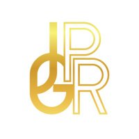 John Guilfoil PR (@guilfoilpr) 's Twitter Profile