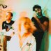THE FOXIES (@thefoxiesmusic) Twitter profile photo THE FOXIES (@thefoxiesmusic) Twitter profile photo