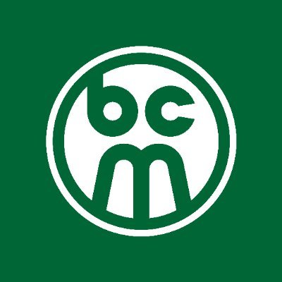 El banco con el que puedes conseguir todo lo que quieres.