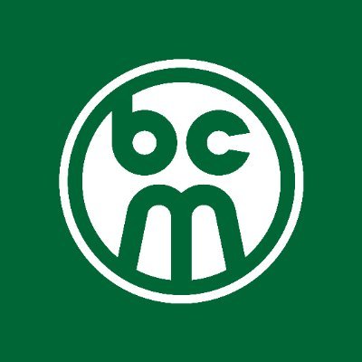 Banco Comercial de Manabí