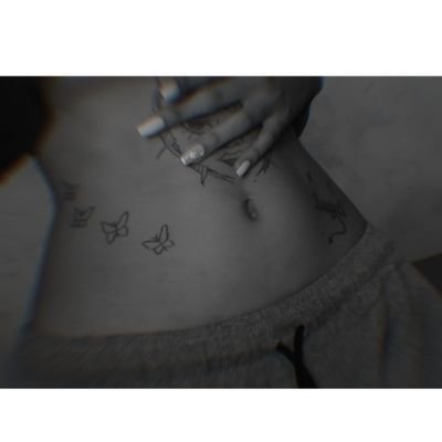 IrrazabalD62729's profile picture. 🐈‍⬛🦋💛🫀