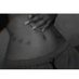 day irrazabalπ©πΎ (@irrazabald62729) Twitter profile photo day irrazabalπ©πΎ (@irrazabald62729) Twitter profile photo