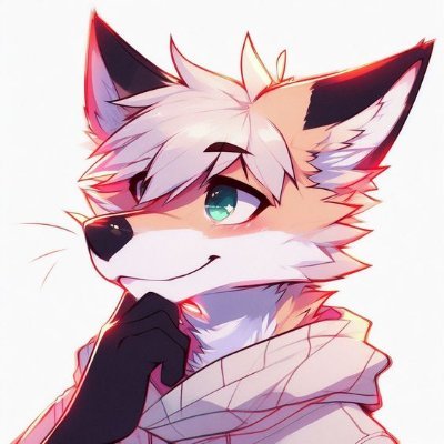 22 | Artist | Furry | Animations | PFP|
🎨Artist by passion,storyteller by nature. Translating emotions into vibrant visuals. Join me in this colorful adventure