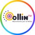 Ollin TV (@ollintv) Twitter profile photo Ollin TV (@ollintv) Twitter profile photo