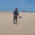 Thabo Mogale (@thabomogale14) Twitter profile photo Thabo Mogale (@thabomogale14) Twitter profile photo