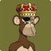 KBB (@kingblackbored_) Twitter profile photo KBB (@kingblackbored_) Twitter profile photo