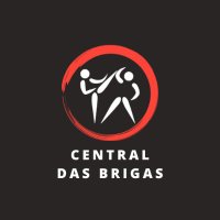 Central das Brigas (@centradasbrigas) 's Twitter Profile