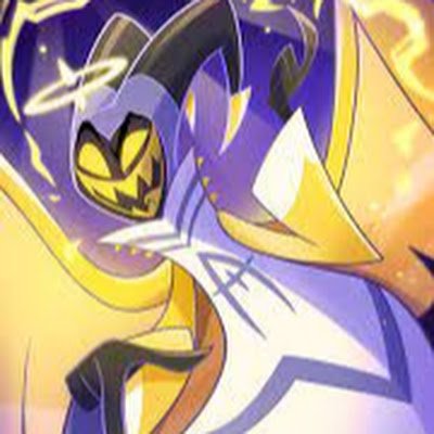 CaseyRemsb50090's profile picture. 