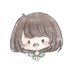 しずくちゃん❣️ (@ci5c6gxpty35941) Twitter profile photo しずくちゃん❣️ (@ci5c6gxpty35941) Twitter profile photo