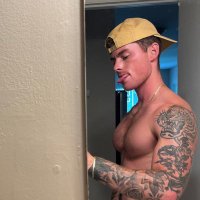 Greyson Lane (@greysonlane1) 's Twitter Profile Photo Greyson Lane (@greysonlane1) 's Twitter Profile Photo