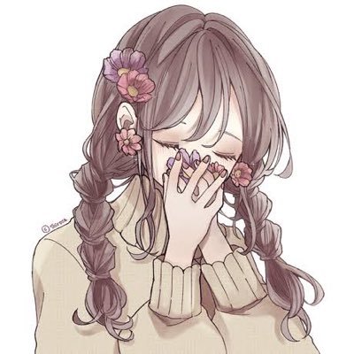 ストグラ救急隊推し銀魂推し忍たま五年生推しプリキュア推し実況者さん推し特にmzyb 無言フォロー多めです よろしくお願いします