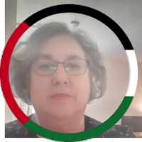 Redcountessa #PeaceAndJustice # PRNOW (@redcountessa) 's Twitter Profile Photo Redcountessa #PeaceAndJustice # PRNOW (@redcountessa) 's Twitter Profile Photo