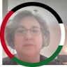 Redcountessa's profile picture. Green Socialist, Ex-Labour member, gardener, wild-life & cat lover, beyond cross with this government Retweets don't nec signify agreement/ endorsement.  #BDS.