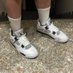sneakersmoi (@sneakersmoi) Twitter profile photo