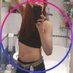 Verdigris ๐ณ๐ฑ (@femverdigris) Twitter profile photo Verdigris ๐ณ๐ฑ (@femverdigris) Twitter profile photo