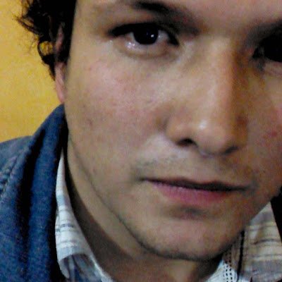 VazquezRaul81's profile picture. 