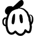 Benju (stupid alt) (@benjujunior) Twitter profile photo Benju (stupid alt) (@benjujunior) Twitter profile photo